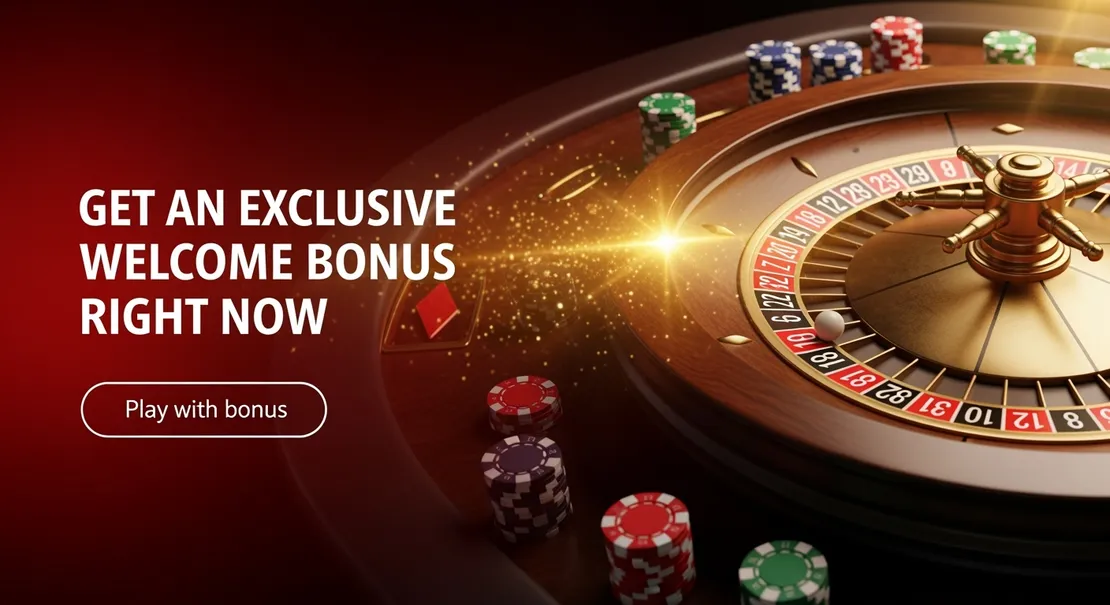 Spinabet Casino